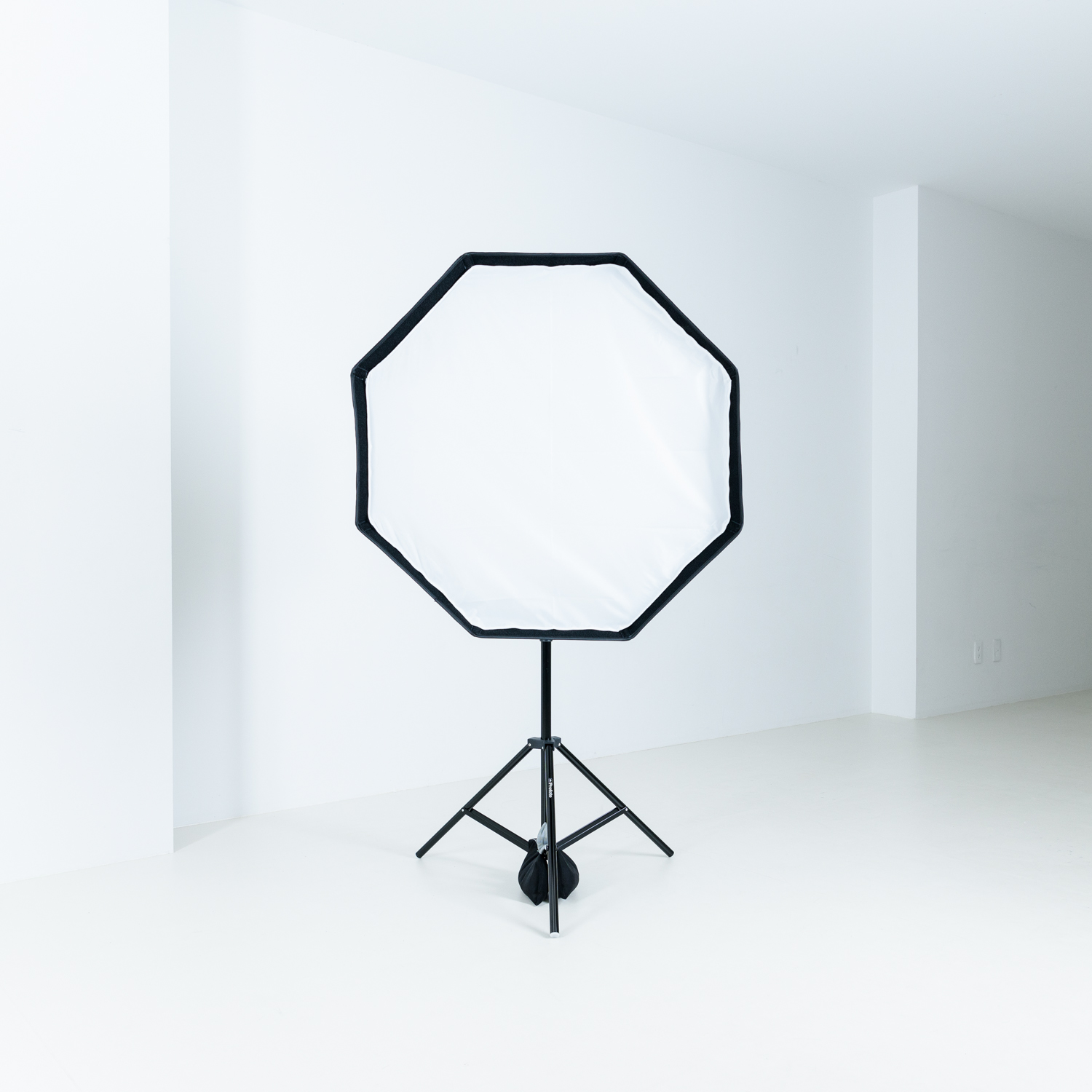 スタジオ機材・RFi Softbox 3' Octa